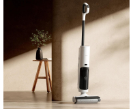 Xiaomi Truclean W20 Wet Dry Vacuum EU - 1288352 - zdjęcie 2